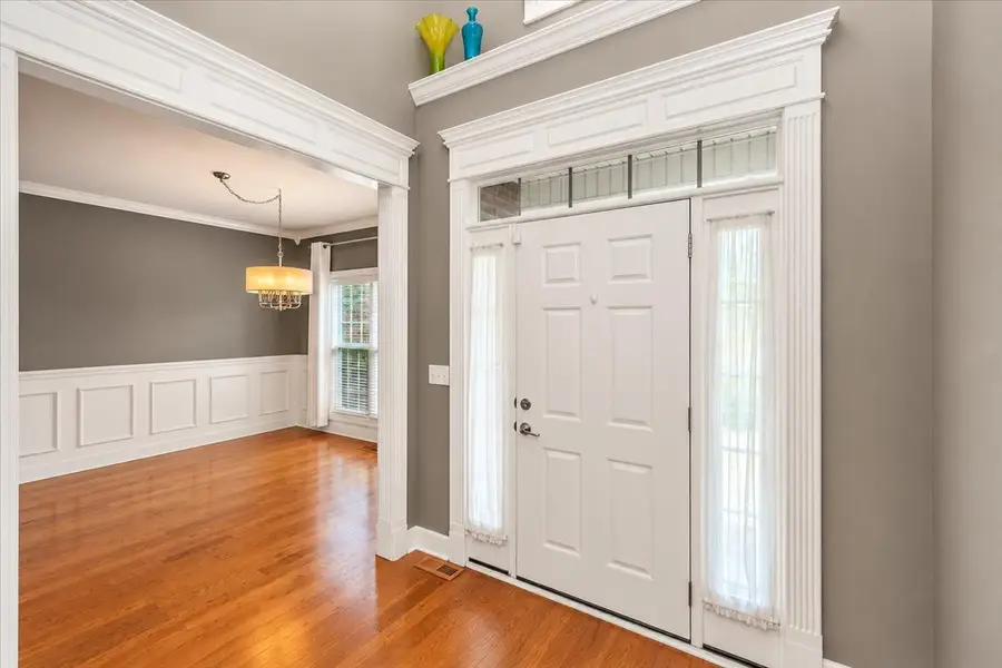 427 Garden City Dr, Murfreesboro, TN 37127 - #3