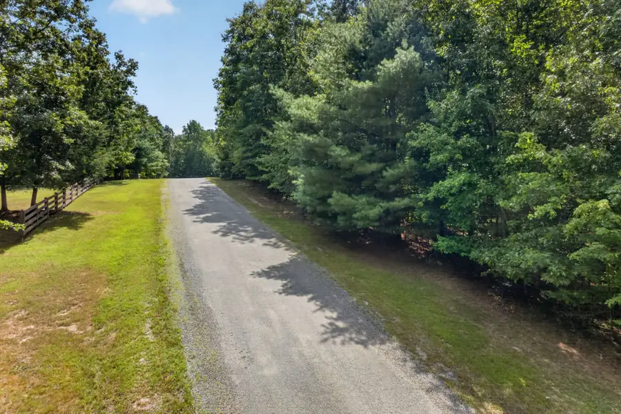 54A Hemlock Ln, Spencer, TN 38585 - #2