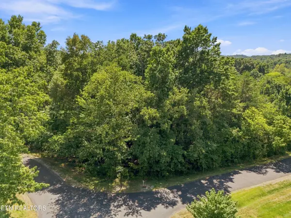 349 Dudala Way, Loudon, TN 37774