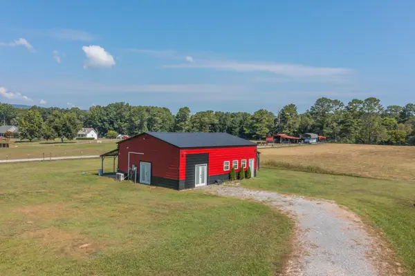 18 Barnview Lane, Trion, GA 30753