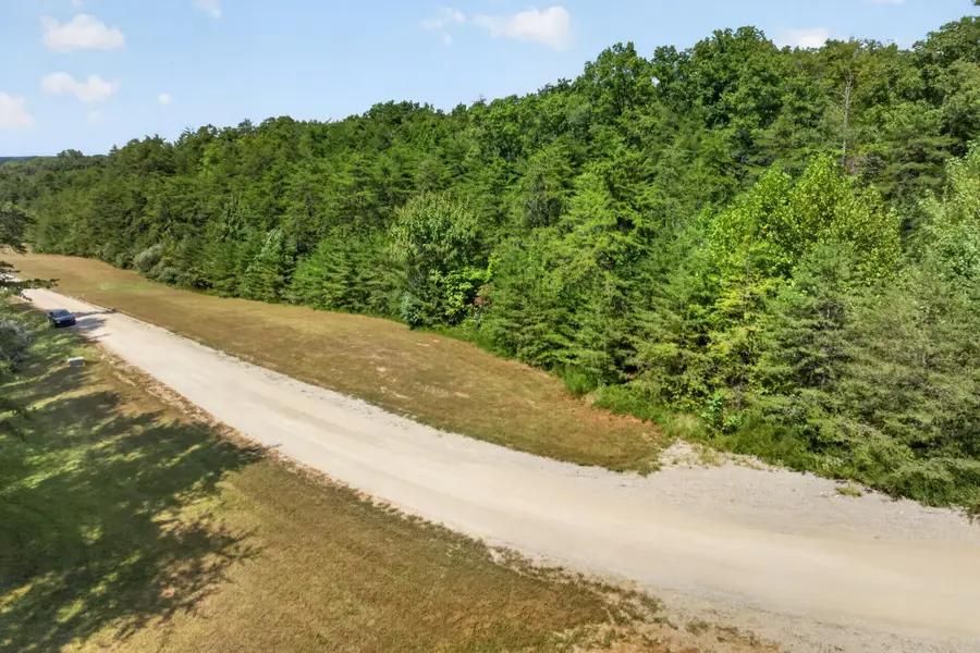 14 Camp Creek Cir, Spencer, TN 38585 - #2