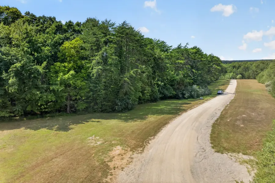 14 Camp Creek Cir, Spencer, TN 38585 - #3