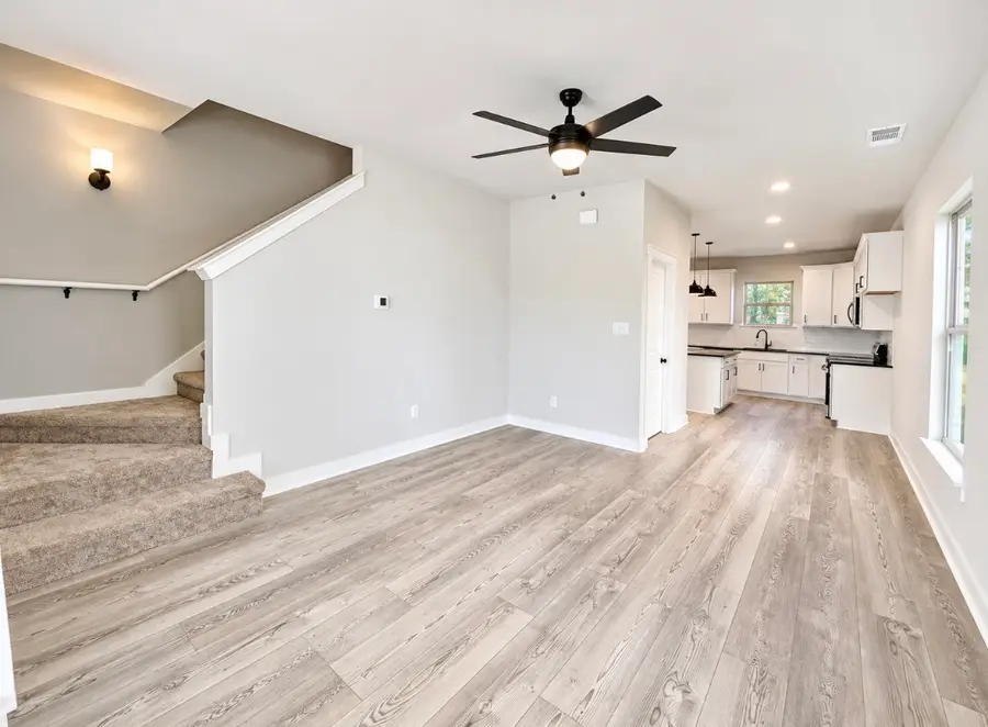 110 Florence Cove, Burns, TN 37029 - #2