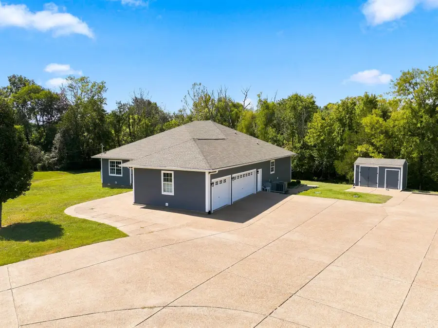 149 Millwood Dr, Murfreesboro, TN 37127 - #3