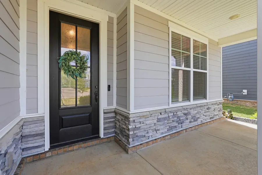 3616 Barbee Ct, Rockvale, TN 37153 - #2