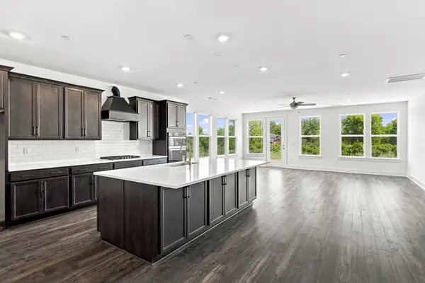 3039 Ledger Road, Smyrna, TN 37167