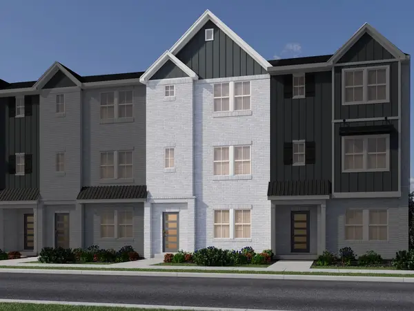 110 Toppy Trail, Mount Juliet, TN 37122