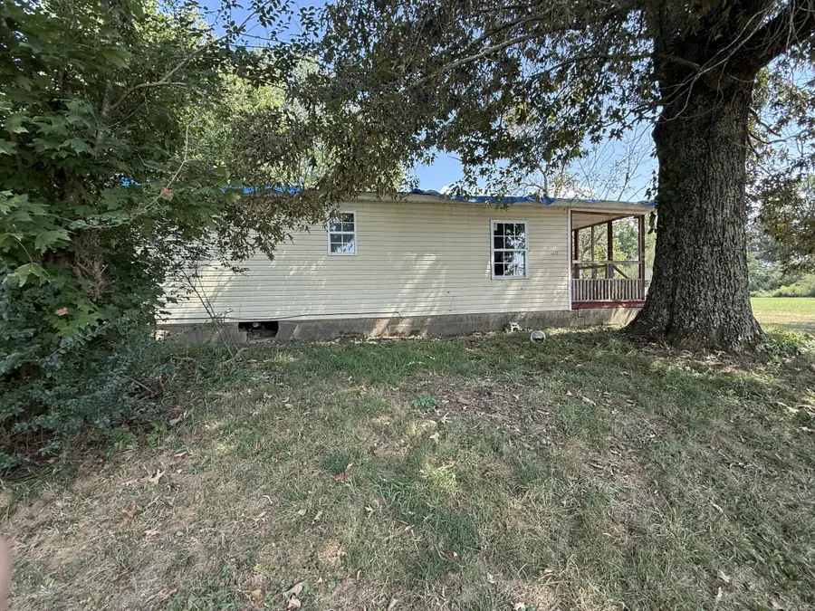 4122 Highway 43 N, Ethridge, TN 38456 - #3