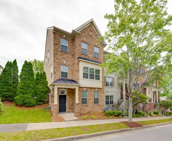 5108 Ander Dr, Brentwood, TN 37027