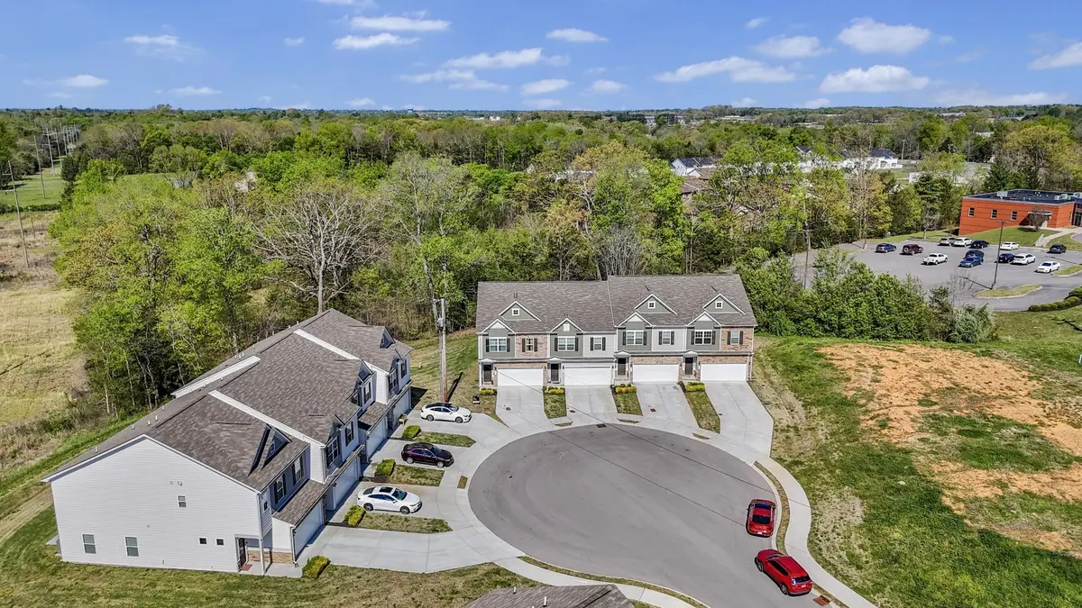 161 Townsend Cir, Shelbyville, TN 37160 - #1