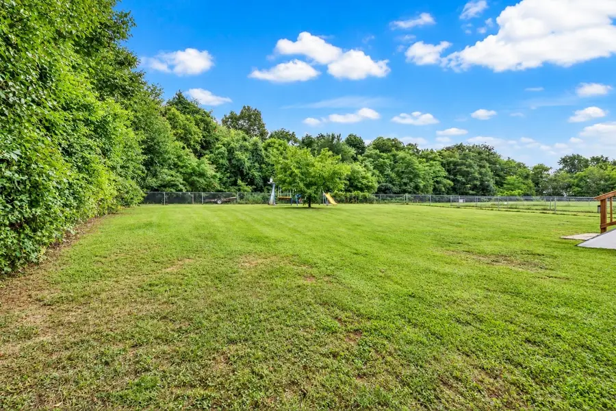 261 Golden Pond Ave, Oak Grove, KY 42262 - #3