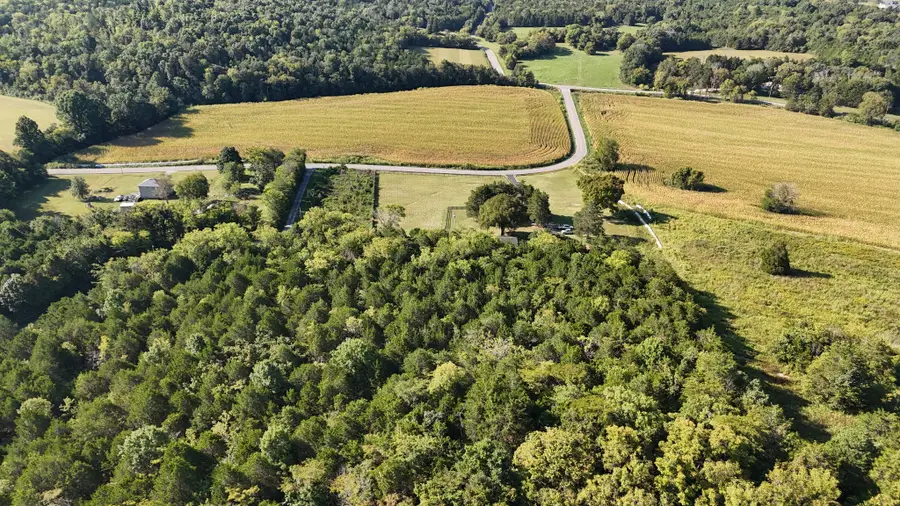 591 Jug Creek Rd, Watertown, TN 37184 - #3