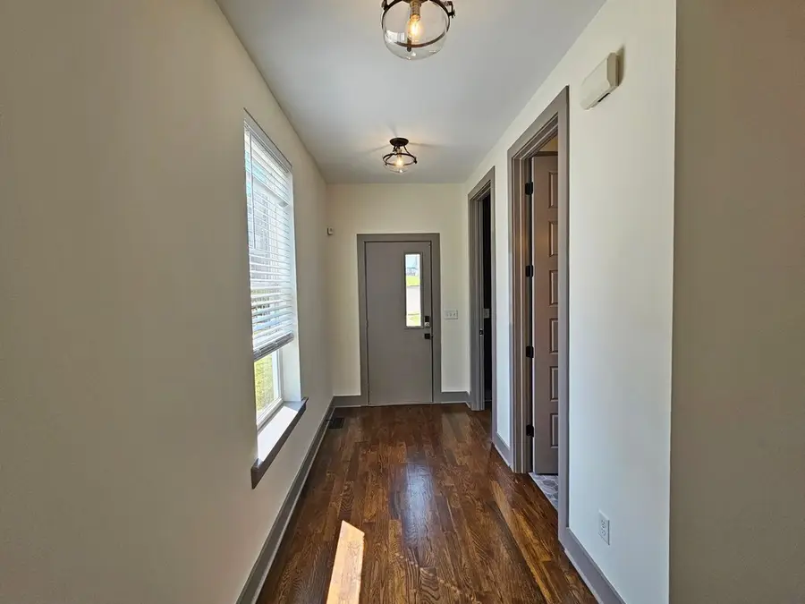 28 N Hill St, Nashville, TN 37210 - #2