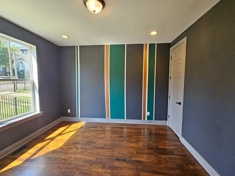 28 N Hill St, Nashville, TN 37210 - #3