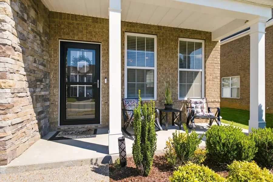 4250 Grapevine Loop, Smyrna, TN 37167 - #2