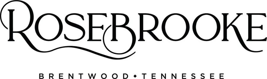 1657 Heartwood Ln, Brentwood, TN 37027 - #2