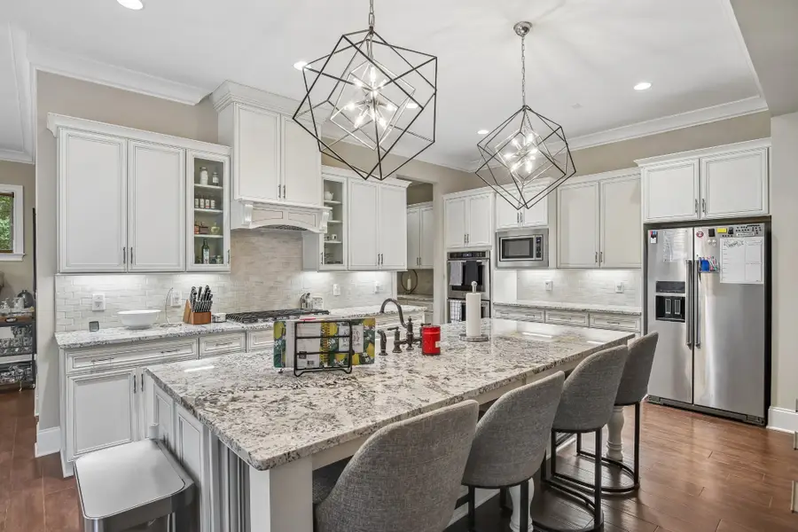 9485 Whetstone Blvd, Brentwood, TN 37027 - #3
