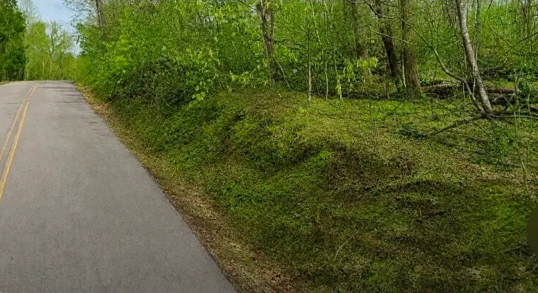 0 High Ridge Viars Rd, Kingston, TN 37763 - #3