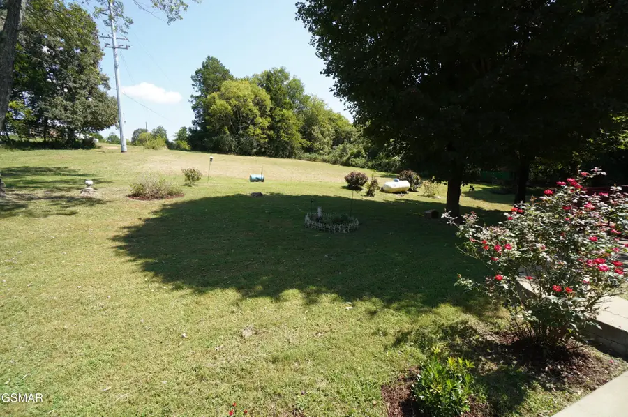 1044 Fate Rankin Road, Jefferson City, TN 37760 - #2