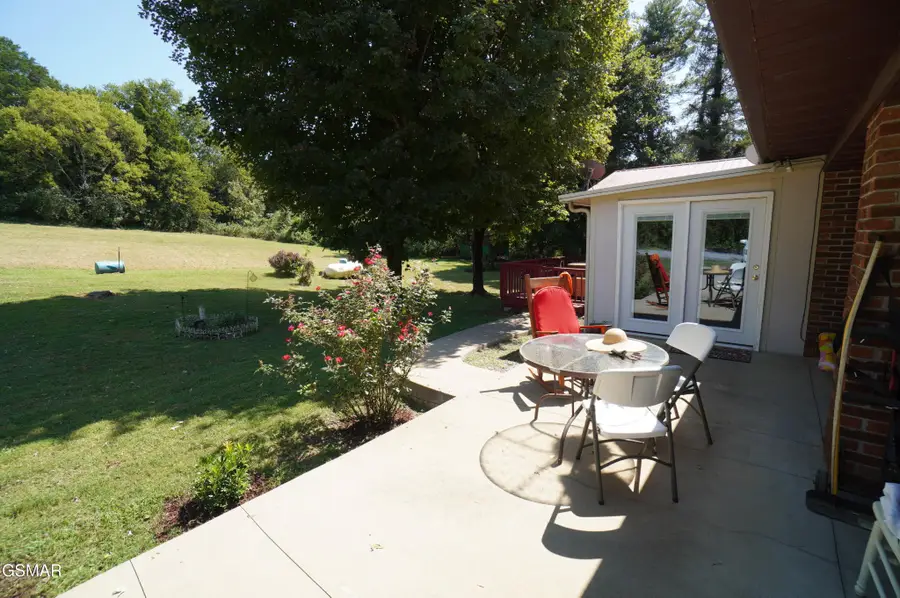 1044 Fate Rankin Road, Jefferson City, TN 37760 - #3