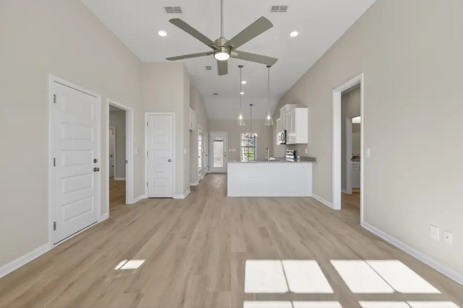 336 N Fork Branch Rd, Tullahoma, TN 37388 - #3