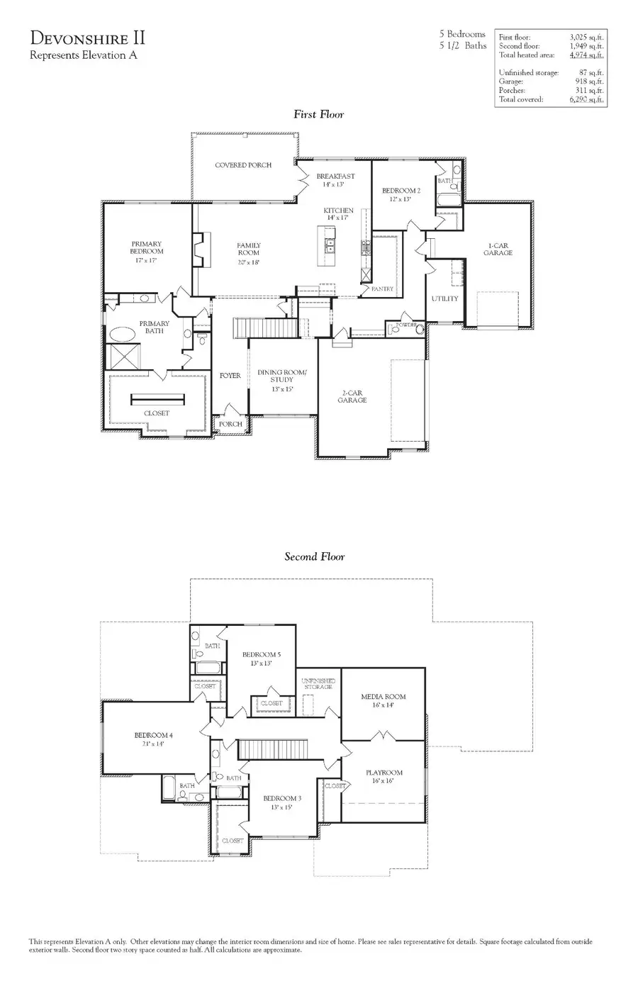 1961 Napa Dr, Brentwood, TN 37027 - #2