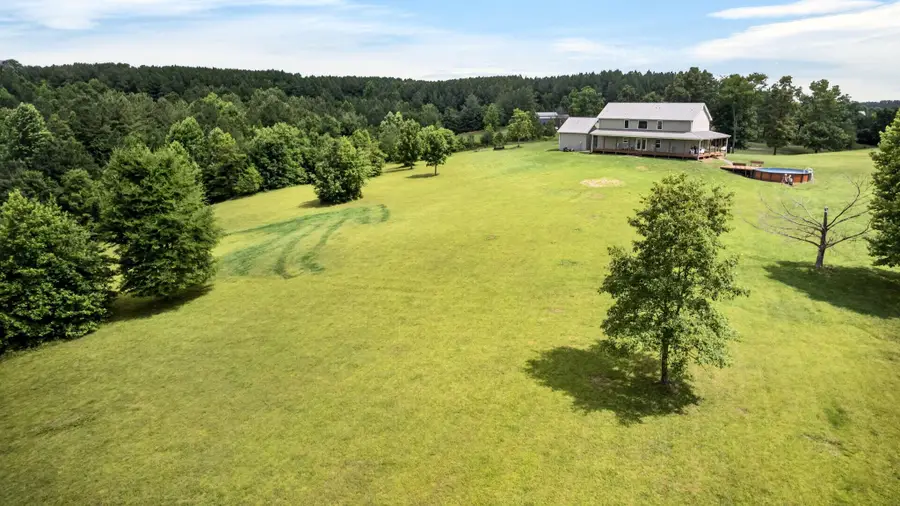 7000 Spring Place Road Se, Old Fort, TN 37362 - #3