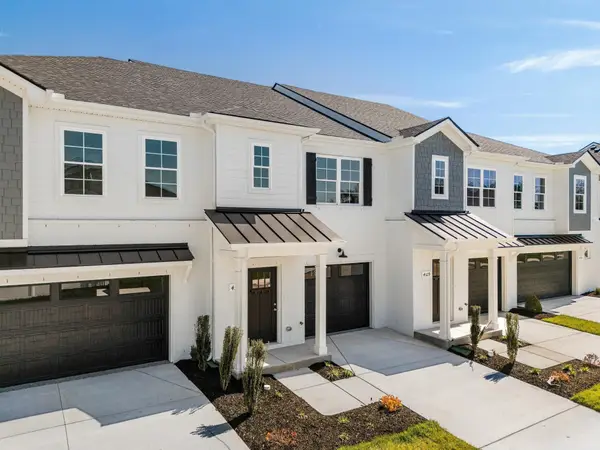 1854 Maidstone Drive, Murfreesboro, TN 37127