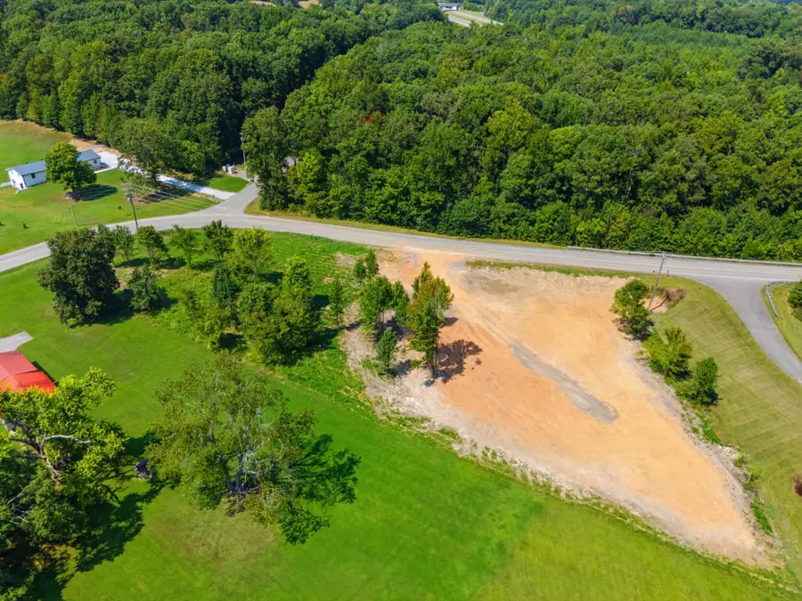 7468 Deer Ridge Road, Primm Springs, TN 38476 - #2