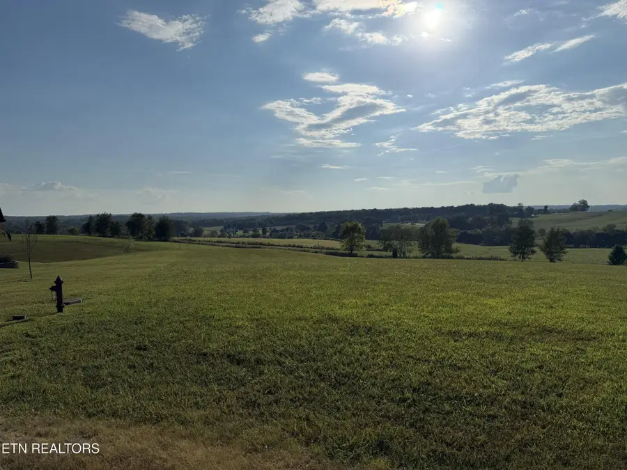 0 Bethel Lane, Crossville, TN 38572 - #3