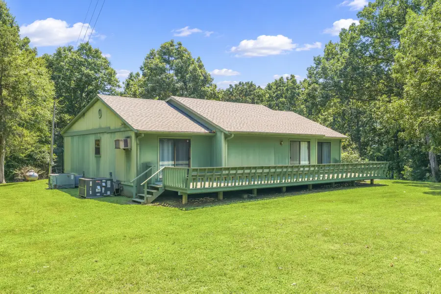 9960 Darden Christian Chapel Rd, Wildersville, TN 38388 - #2