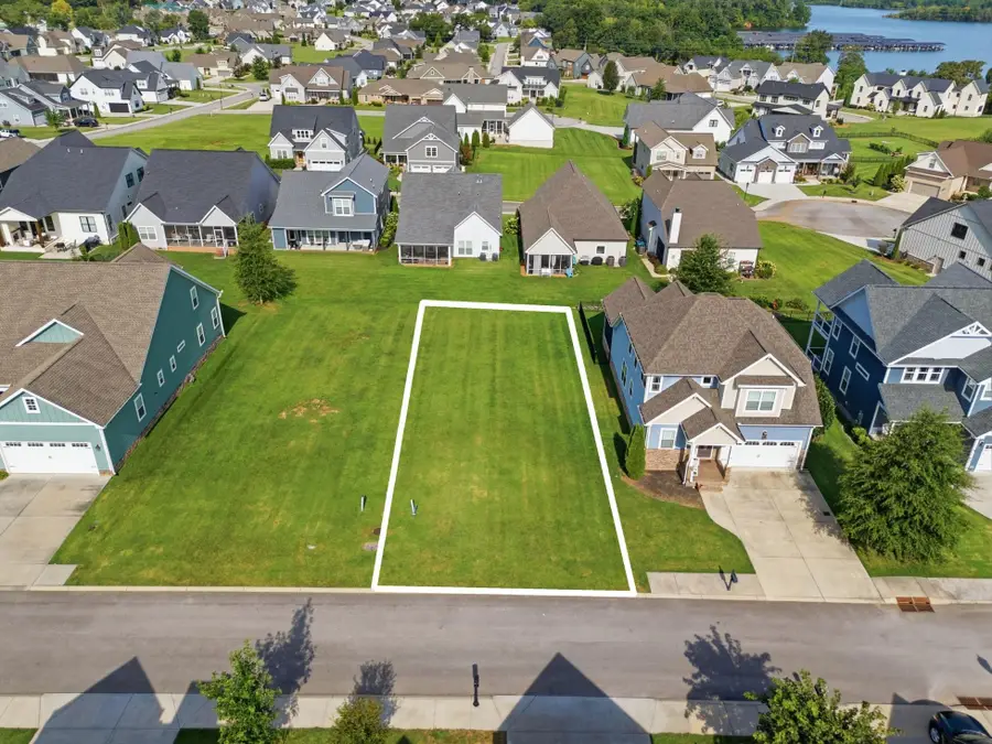 0 Lake Life Ct, Winchester, TN 37398 - #2