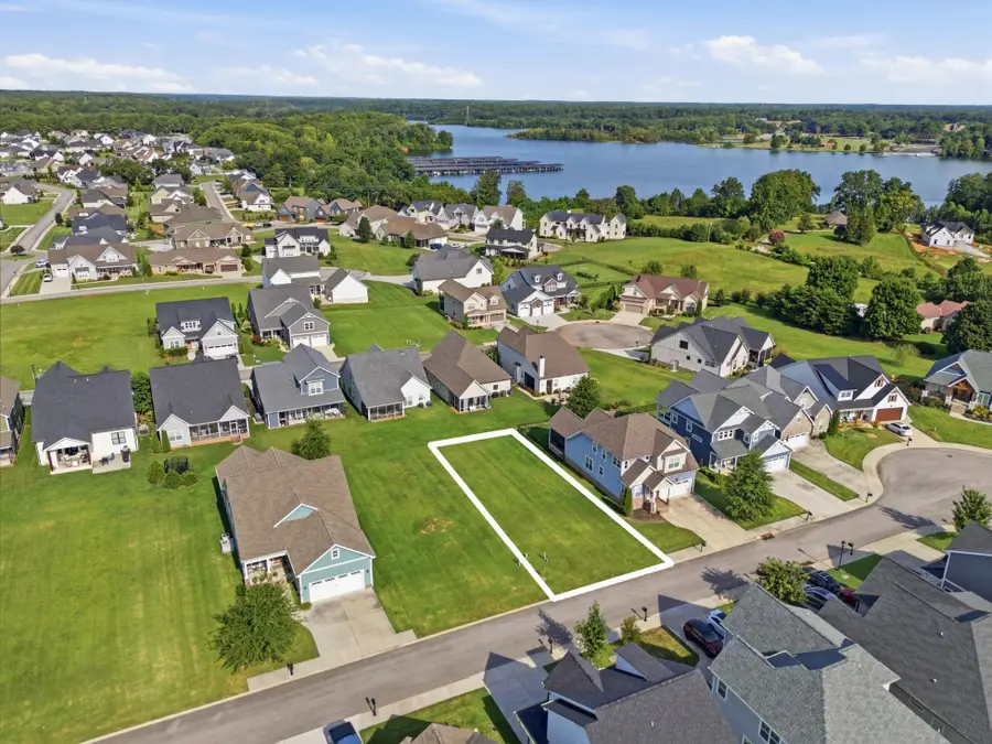 0 Lake Life Ct, Winchester, TN 37398 - #3