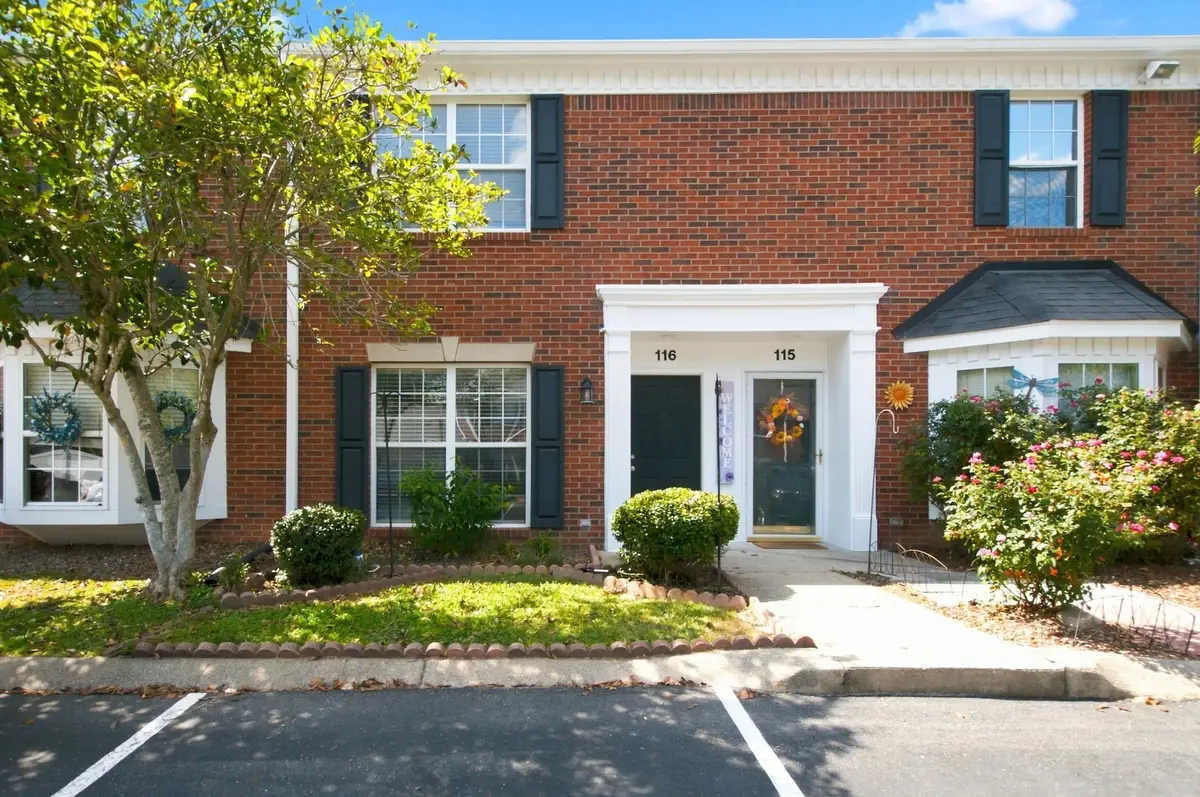 2121 Highway 12 S #116, Ashland City, TN 37015 - #1