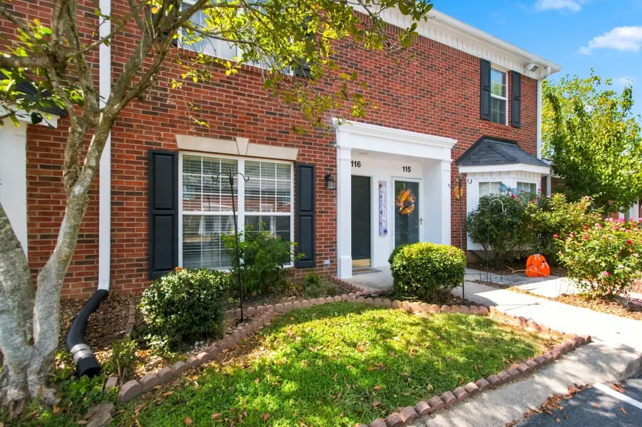 2121 Highway 12 S #116, Ashland City, TN 37015 - #2