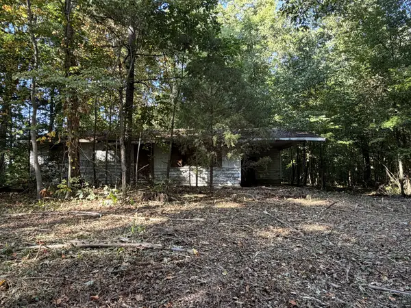 2742 Michigan Avenue Rd Ne, Cleveland, TN 37323