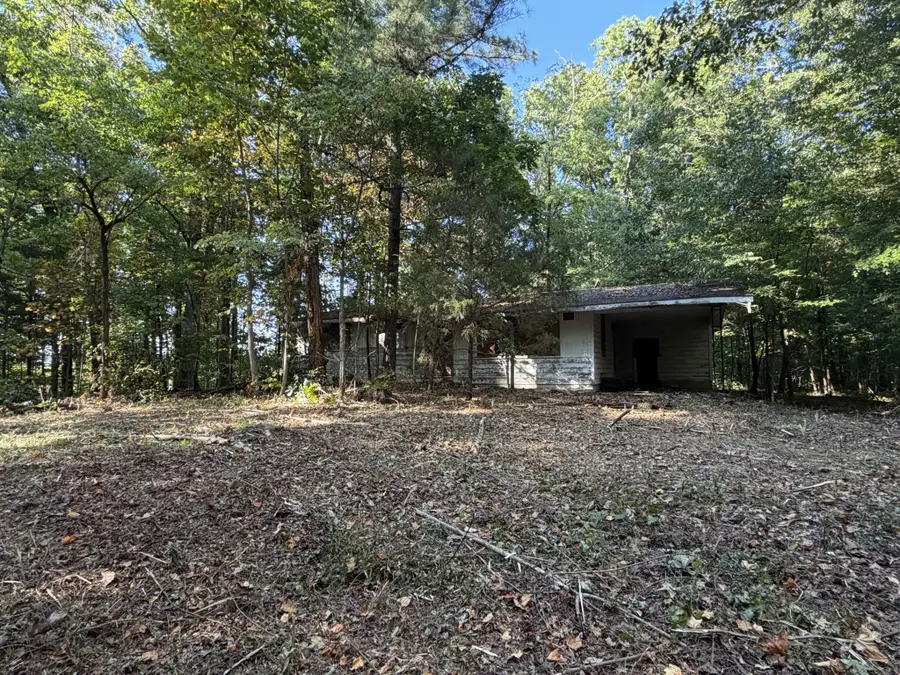 2742 Michigan Avenue Rd Ne, Cleveland, TN 37323 - #2