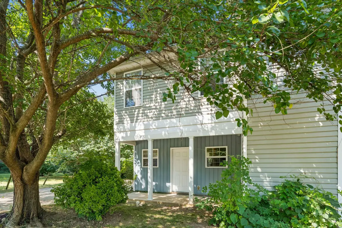 515 N Academy St, Murfreesboro, TN 37130 - #1