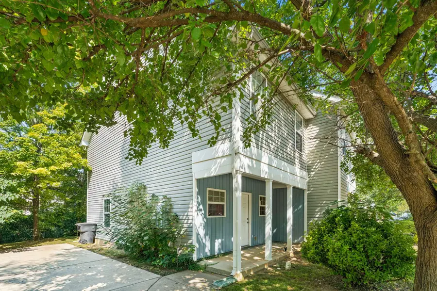 515 N Academy St, Murfreesboro, TN 37130 - #2