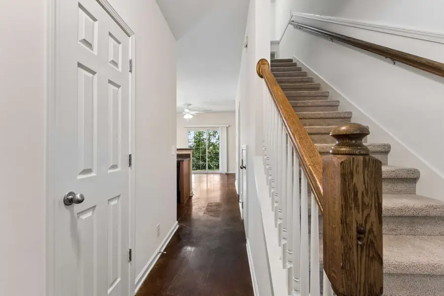 515 N Academy St, Murfreesboro, TN 37130 - #3