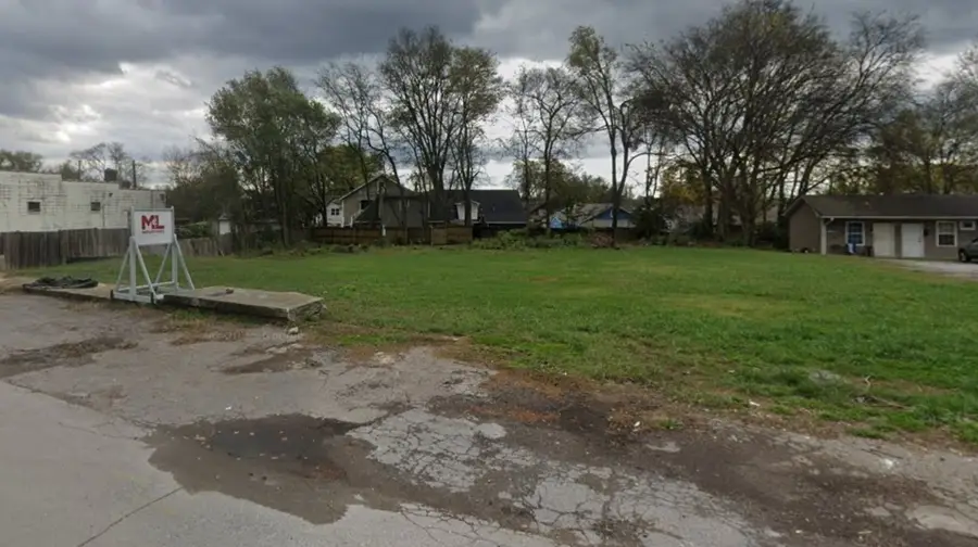 117 Bridgeway Ave, Old Hickory, TN 37138 - #2