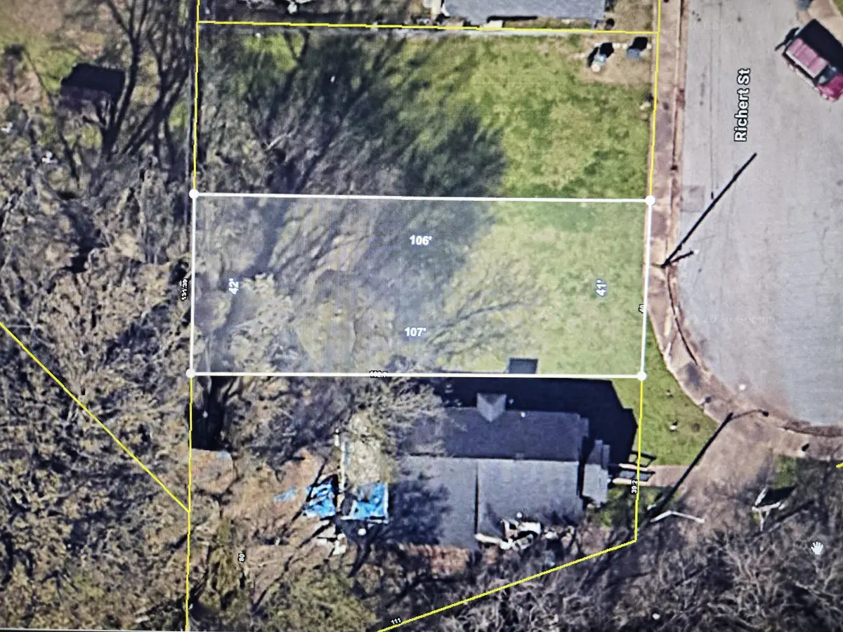 1001 Richert St, Memphis, TN 38108 - #1