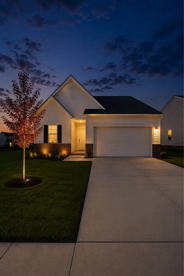 3521 Fellowship Rd, Columbia, TN 38401 - #1