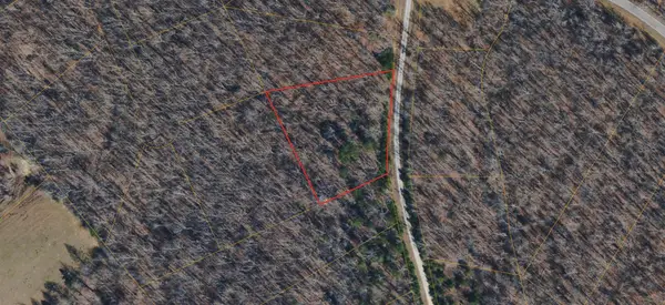 0 Horizon Drive, Pikeville, TN 37367
