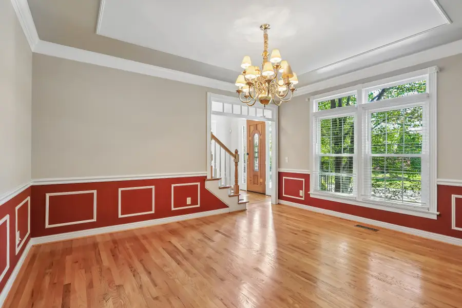 129 Pembroke Dr, Hendersonville, TN 37075 - #3