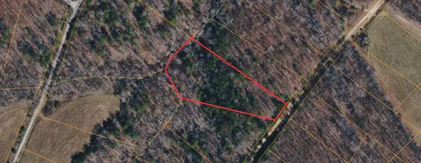 1 Timber View Road, Pikeville, TN 37367