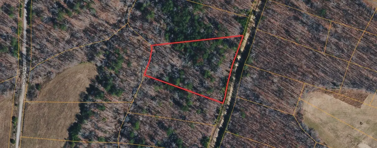 2 Timber View Road, Pikeville, TN 37367 - #1