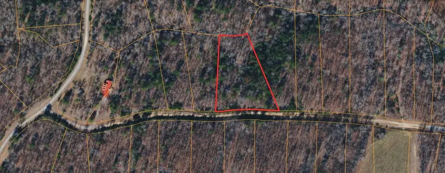 2 Timber View Road, Pikeville, TN 37367 - #2