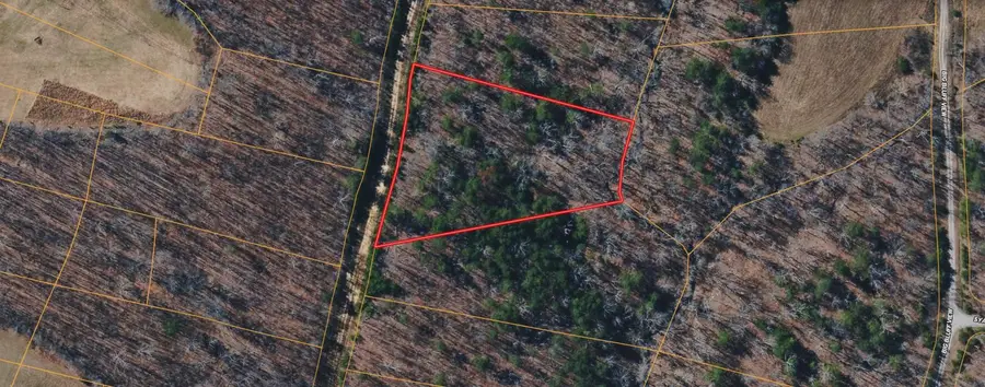 2 Timber View Road, Pikeville, TN 37367 - #3