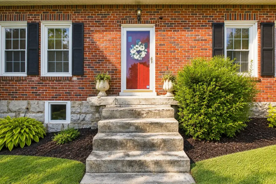 301 Cullum St, Carthage, TN 37030 - #2
